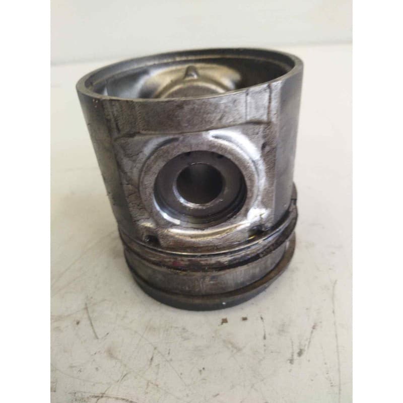 Recambio de biela para nissan trucks l35.09 ... referencia OEM IAM 70802080-0 7