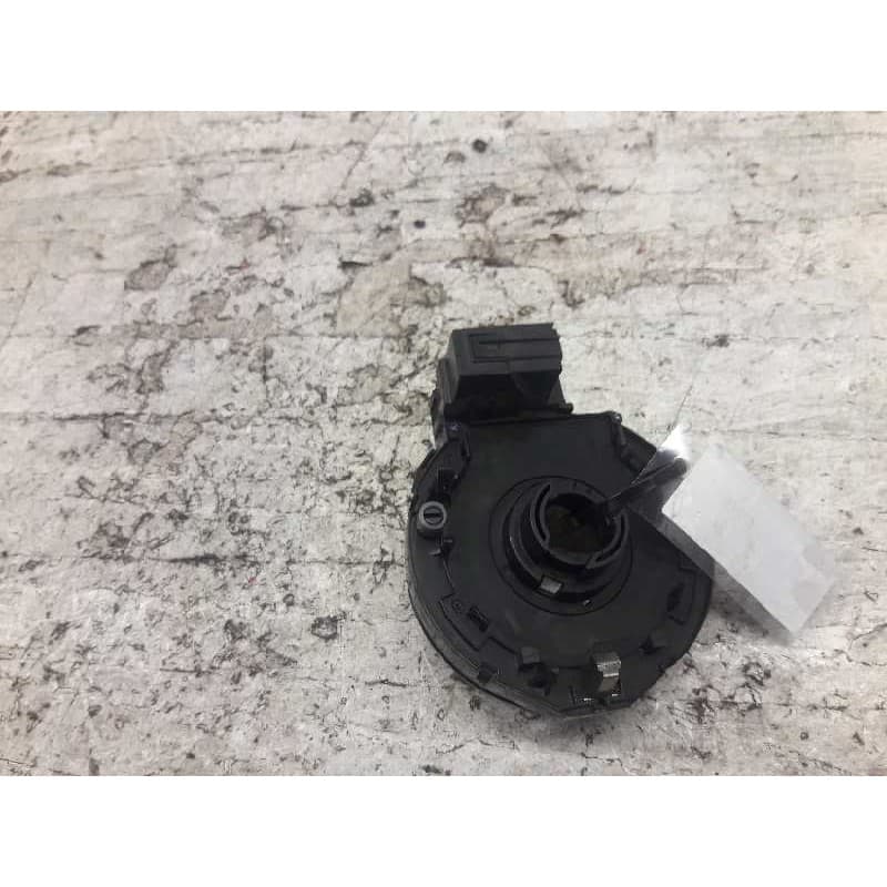 Recambio de anillo airbag para toyota corolla verso (r1) 1.8 luna referencia OEM IAM 4