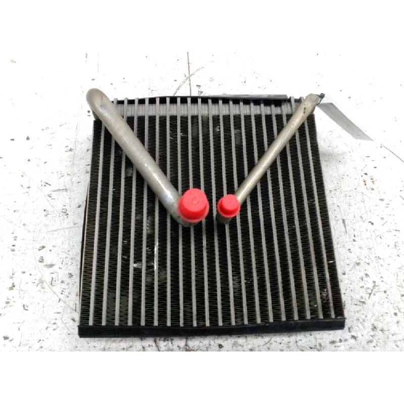 Recambio de evaporador aire acondicionado para seat ibiza (6l1) cool referencia OEM IAM