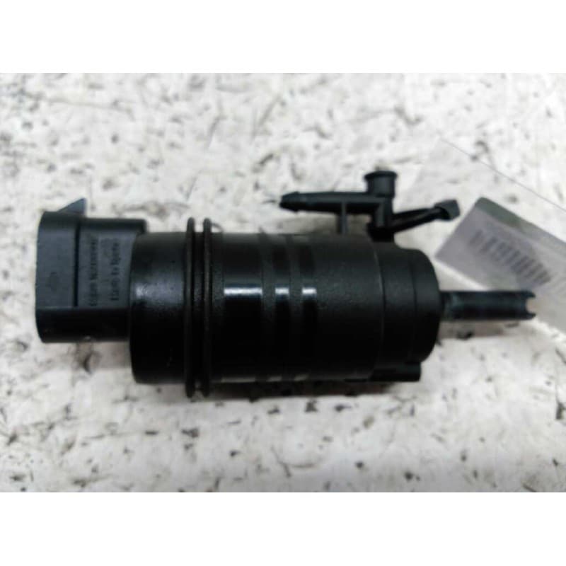 Recambio de bomba limpia para renault trafic (desde 5.89) t 1100 referencia OEM IAM - Blanco 2