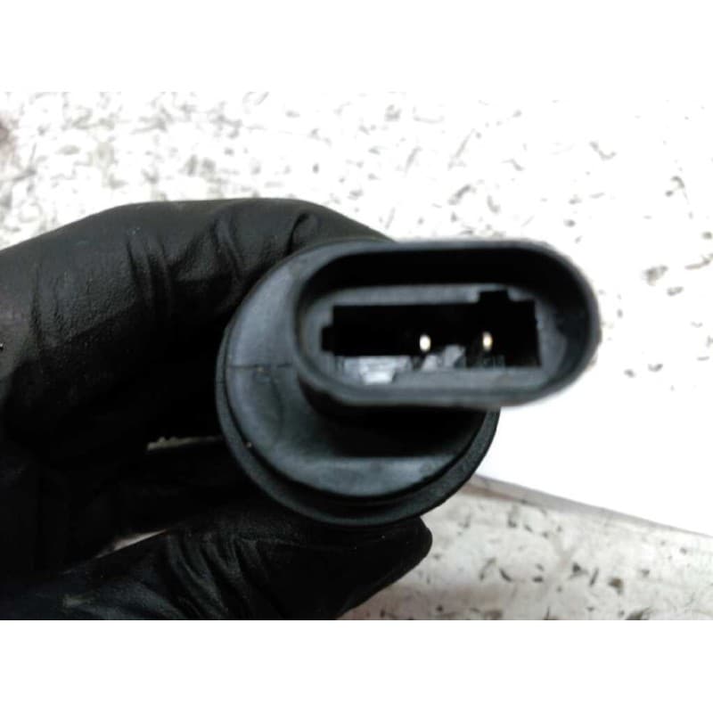 Recambio de bomba limpia para renault trafic (desde 5.89) t 1100 referencia OEM IAM - Blanco 3