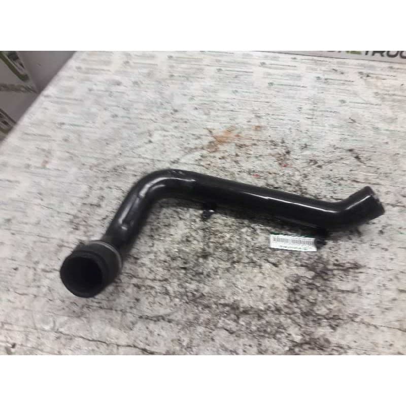 Recambio de tubo para audi a4 berlina (b5) 2.5 tdi referencia OEM IAM 059145731F 3