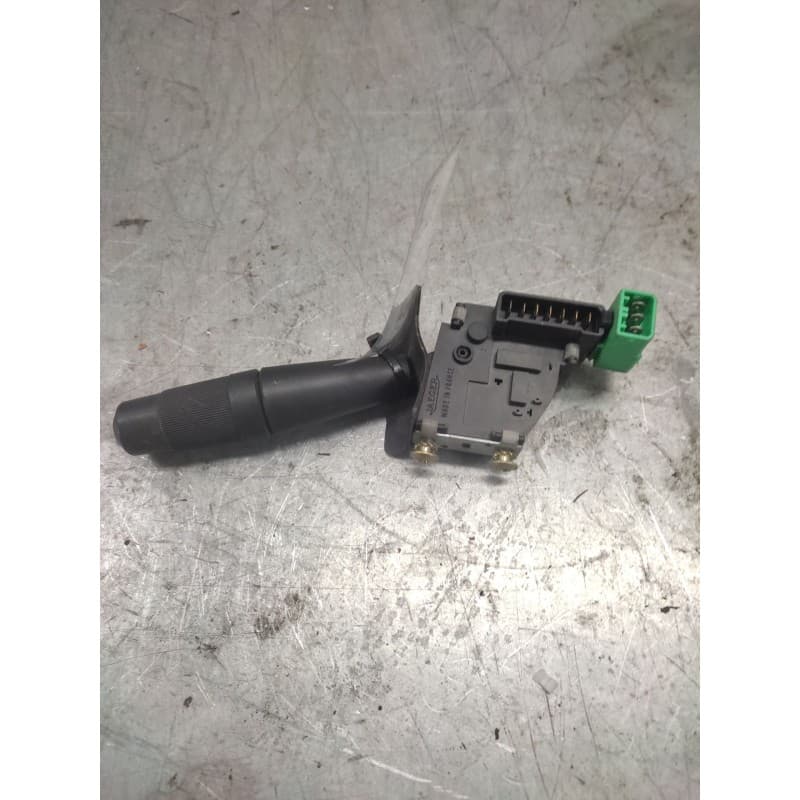Recambio de mando limpia para peugeot 205 ii (20a/c) 1.2 referencia OEM IAM - Gris 2