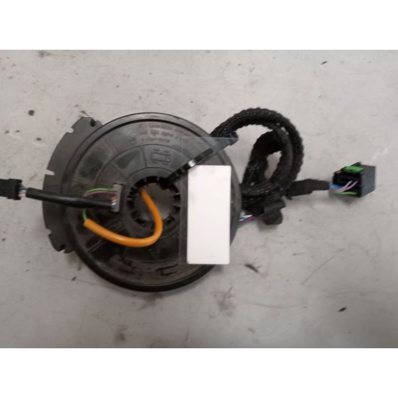 Recambio de anillo airbag para daf trucks xf 106 480 referencia OEM IAM 2013726 2