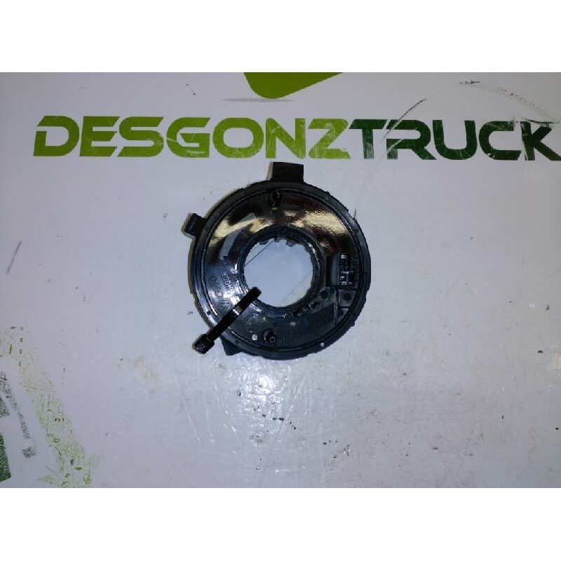 Recambio de anillo airbag para volkswagen passat b5 (3b2) 1.9 tdi referencia OEM IAM - Azul