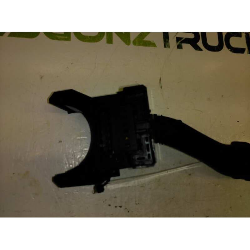 Recambio de mando limpia para volkswagen passat b5 (3b2) 1.9 tdi referencia OEM IAM - Azul 2