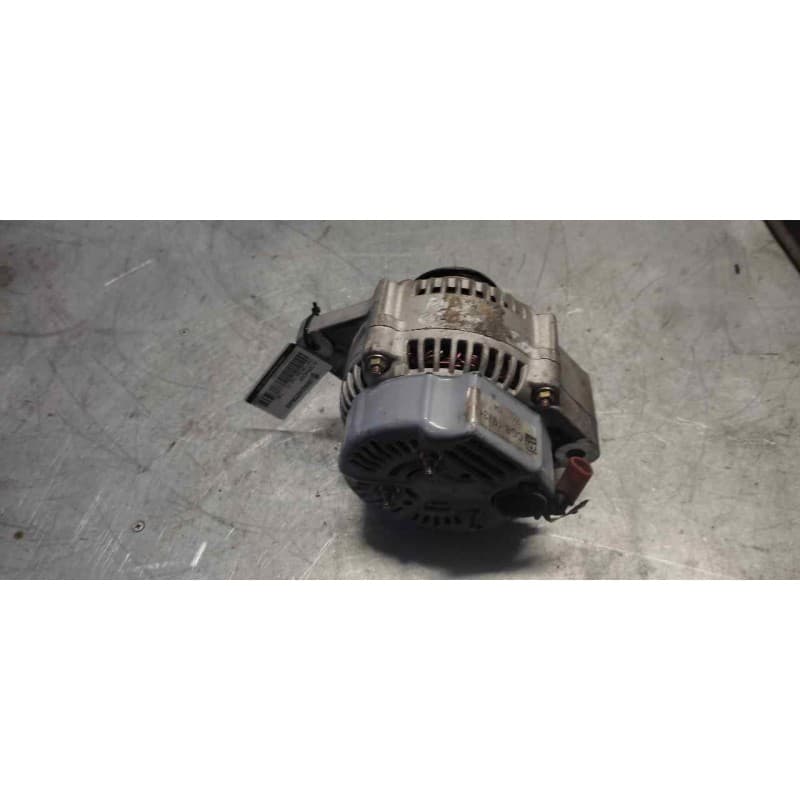 Recambio de alternador para fiat croma (182) td referencia OEM IAM CGB19731 3