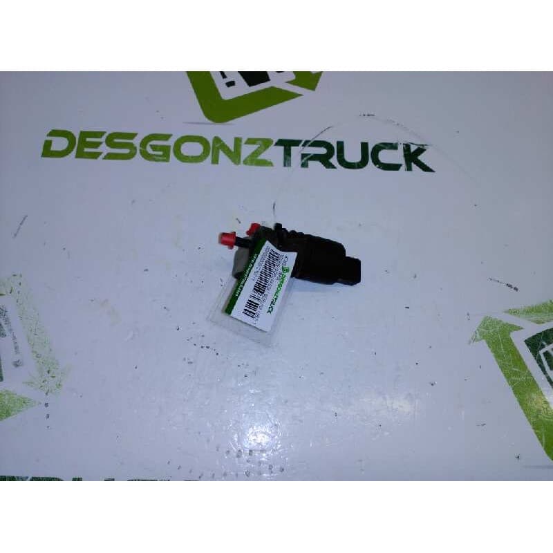 Recambio de bomba limpia para volkswagen passat b5 (3b2) 1.9 tdi referencia OEM IAM - Azul