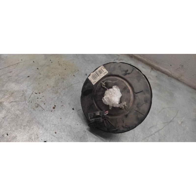 Recambio de servofreno para peugeot 208 style referencia OEM IAM 9811514380