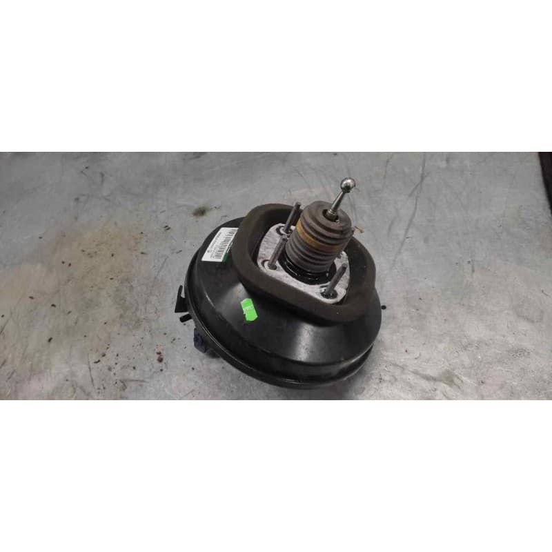 Recambio de servofreno para peugeot 208 style referencia OEM IAM 9811514380 3