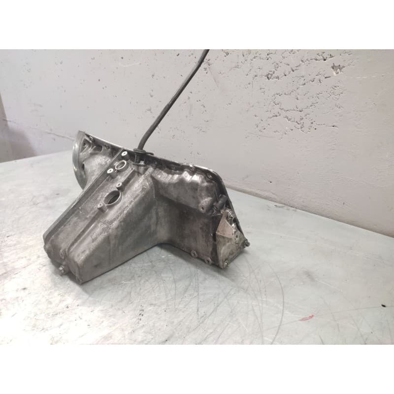Recambio de carter para mercedes-benz clase a (w168) 170 cdi (168.008) referencia OEM IAM 5