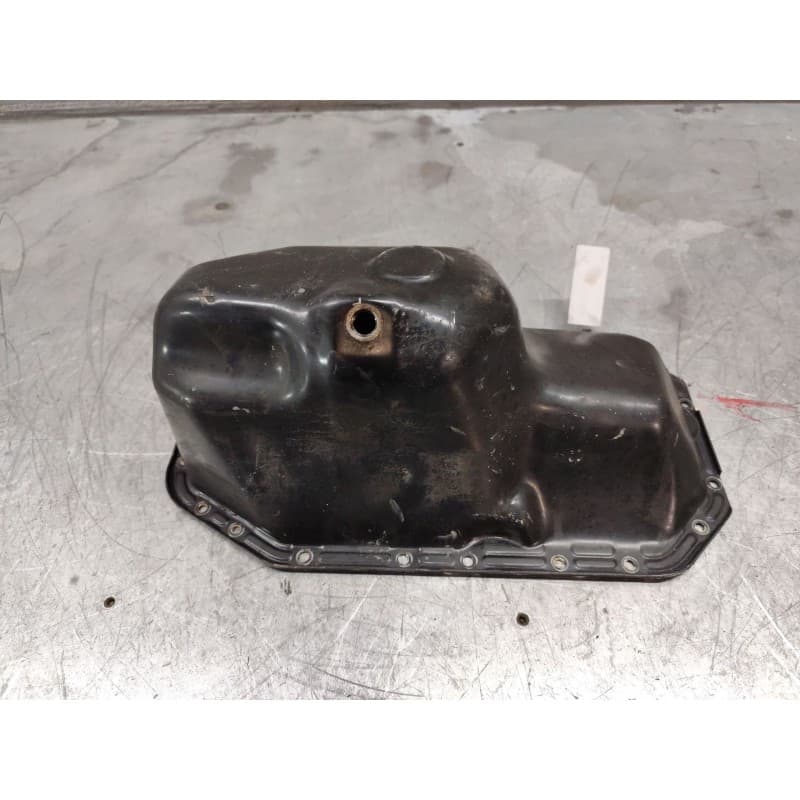 Recambio de carter para seat ibiza (6k1) free sky referencia OEM IAM 030103601M 2