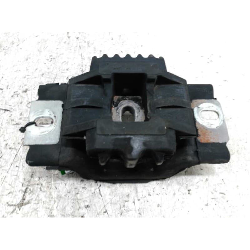 Recambio de soporte motor izquierdo para ford fiesta (cbk) ghia referencia OEM IAM 2