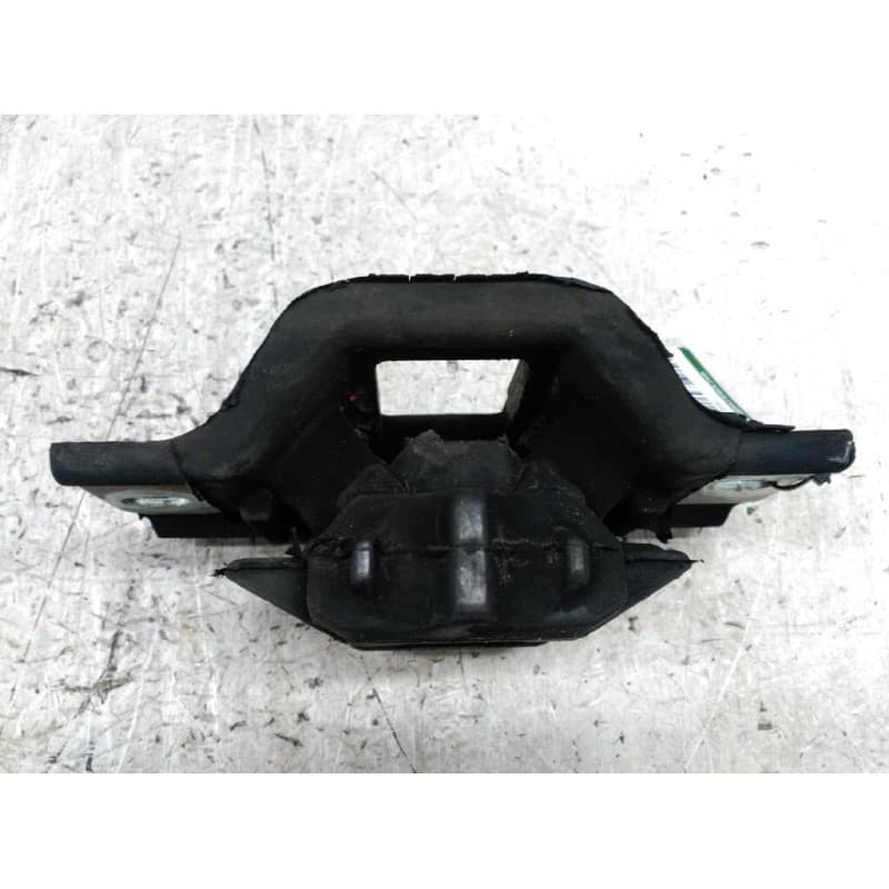 Recambio de soporte motor izquierdo para ford fiesta (cbk) ghia referencia OEM IAM 3
