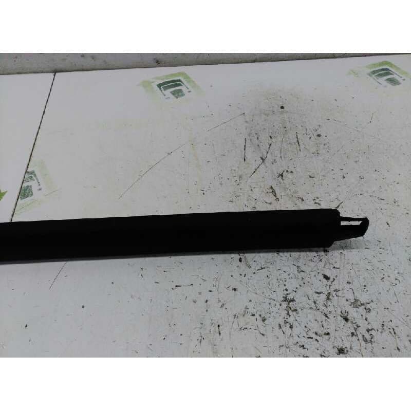 Recambio de guarnecidos varios para audi a3 (8p) 1.9 tdi ambiente referencia OEM IAM - Azul 3