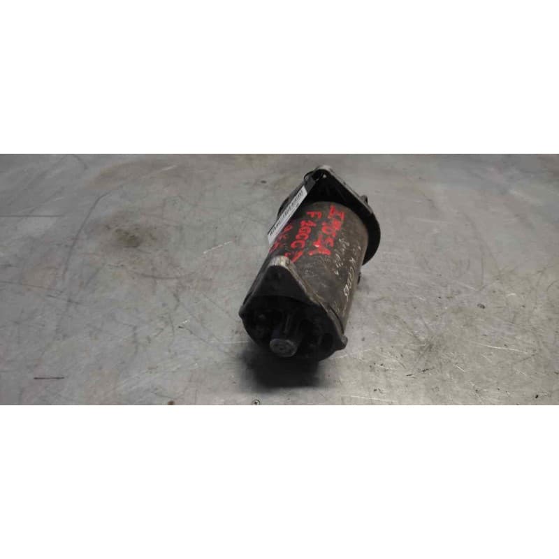 Recambio de alternador para mercedes-benz imosa f1000d referencia OEM IAM DNL1219 2