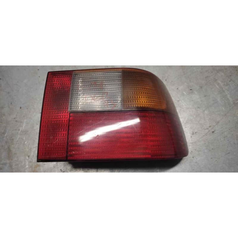 Recambio de piloto trasero derecho para seat ibiza (6k) 1.0 referencia OEM IAM