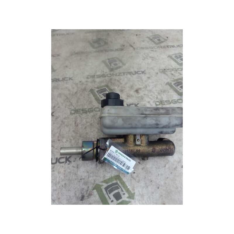 Recambio de bombin freno para iveco trucks daily 35s12 referencia OEM IAM 21030199