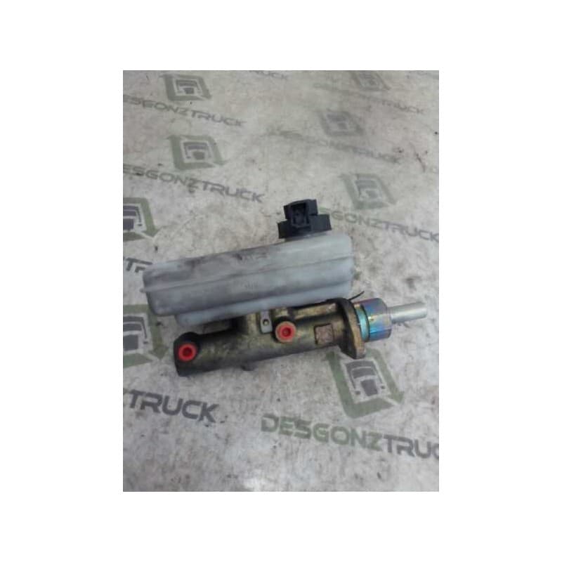Recambio de bombin freno para iveco trucks daily 35s12 referencia OEM IAM 21030199 3