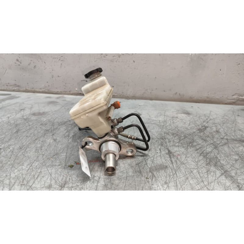 Recambio de bomba freno para opel astra k (b16) 1.6 cdti (68) referencia OEM IAM 32669020 - Blanco 4