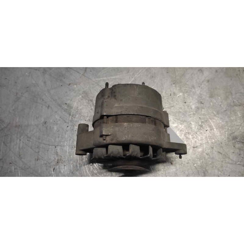 Recambio de alternador para opel kadett e gl berlina referencia OEM IAM 2
