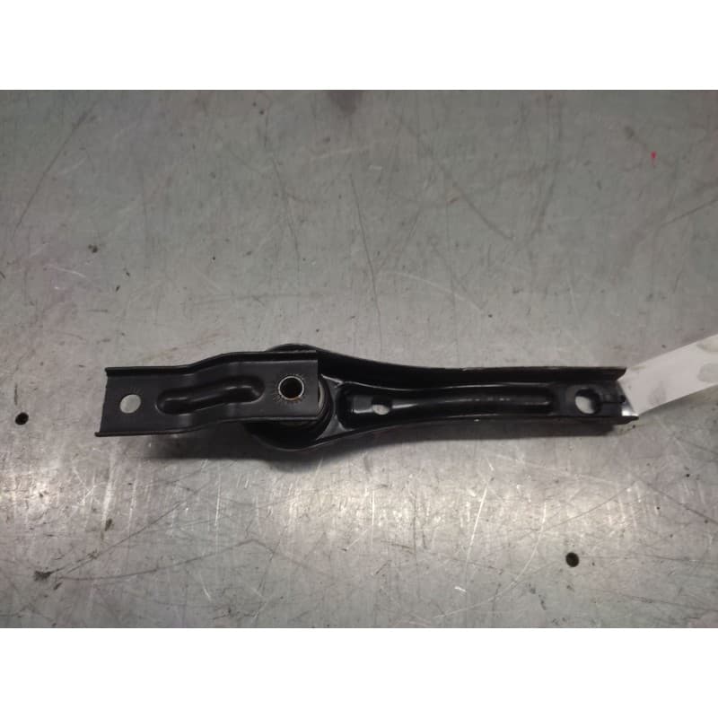 Recambio de soporte para seat leon (5f1) 1.6 tdi referencia OEM IAM 5Q0198855N - Blanco 2