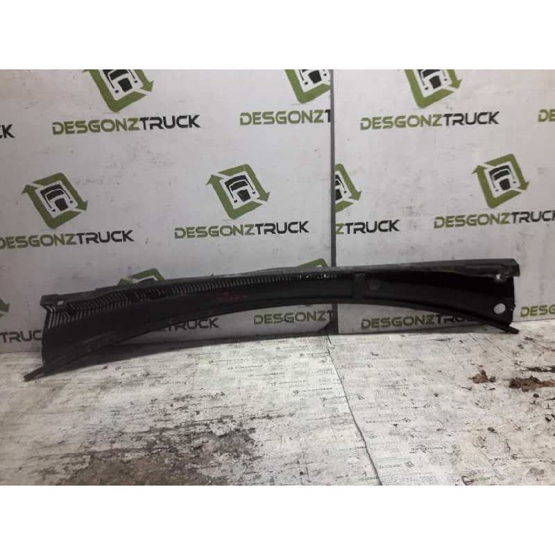 Recambio de torpedo para ford fiesta (cbk) ambiente referencia OEM IAM 2S61A02228AE - Rojo 3