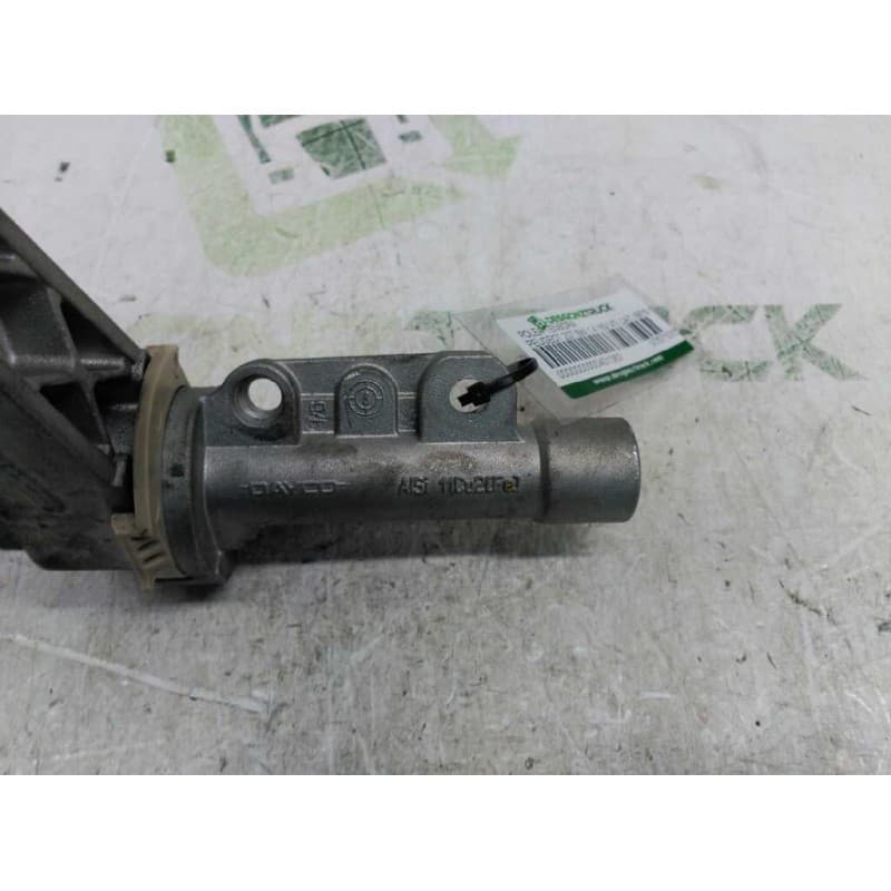 Recambio de polea tensora para peugeot 207 sw confort referencia OEM IAM 4
