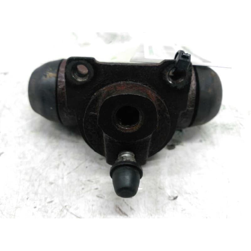Recambio de bombin freno tambor para nissan primera berlina (p11) gx referencia OEM IAM - Azul