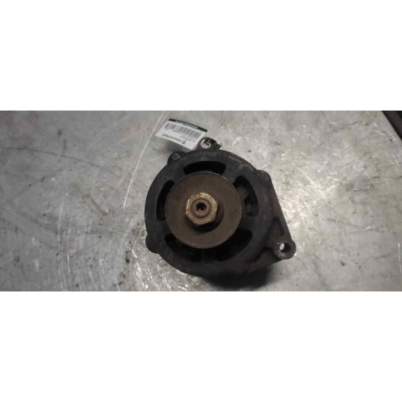 Recambio de alternador para citroën 2cv 6 charleston referencia OEM IAM
