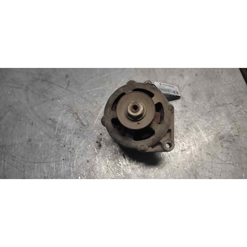 Recambio de alternador para citroën 2cv 6 charleston referencia OEM IAM