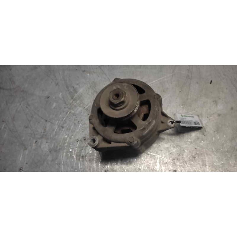 Recambio de alternador para citroën 2cv 6 charleston referencia OEM IAM