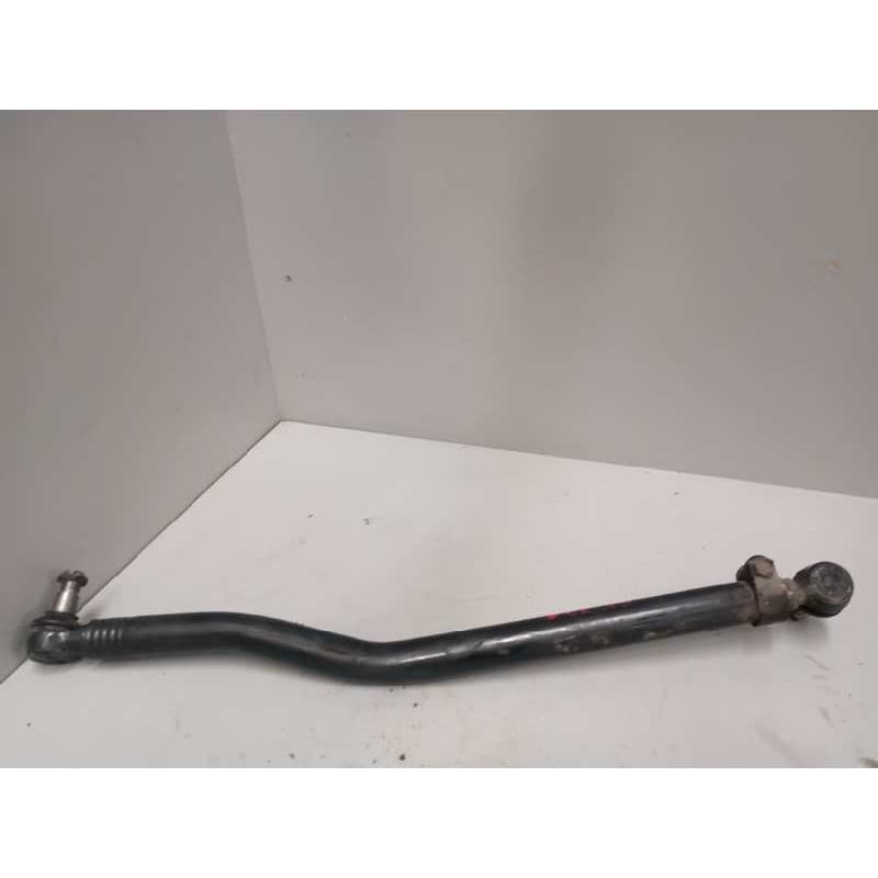 Recambio de barra direccion para man tgx 18 referencia OEM IAM 81466106836