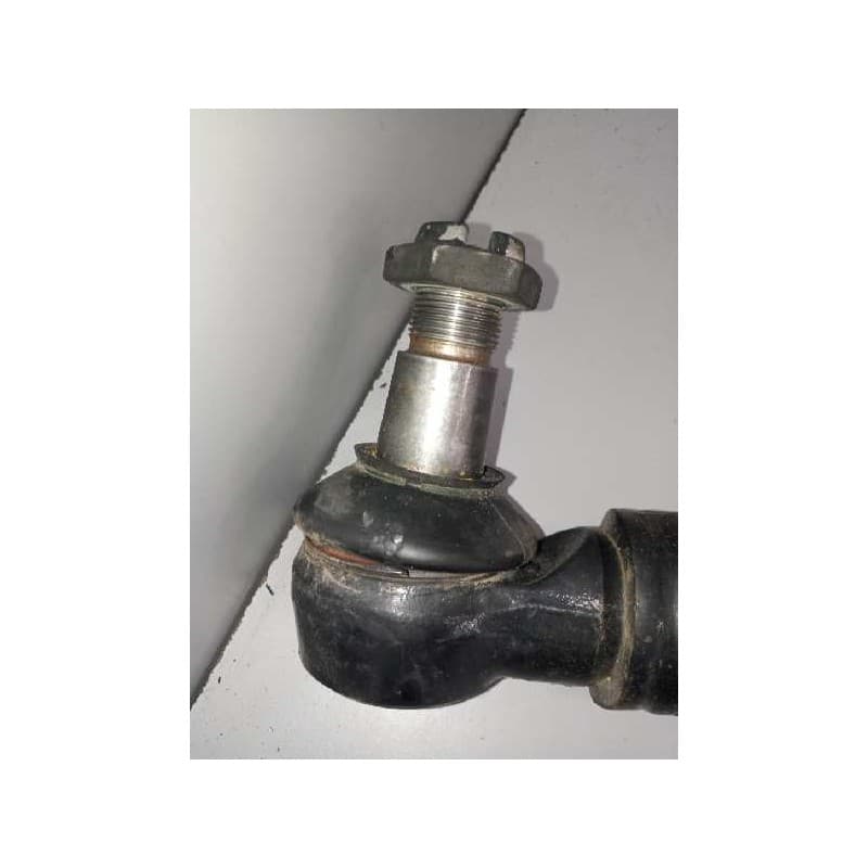 Recambio de barra direccion para man tgx 18 referencia OEM IAM 81466106836 2