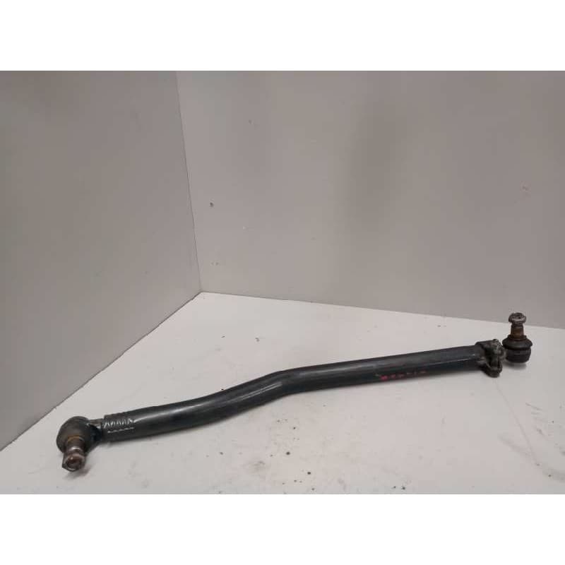 Recambio de barra direccion para man tgx 18 referencia OEM IAM 81466106836 4