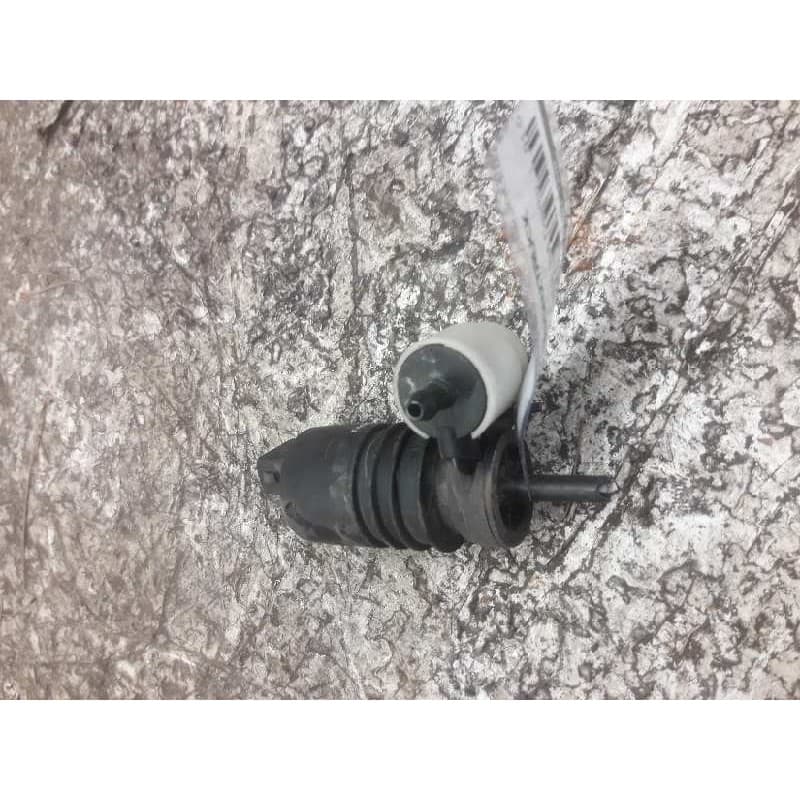 Recambio de bomba limpia para opel astra h berlina cosmo referencia OEM IAM  2 PINS - Gris 3