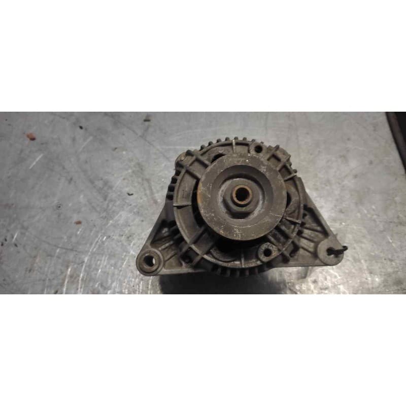 Recambio de alternador para citroën zx 1.4 monaco referencia OEM IAM