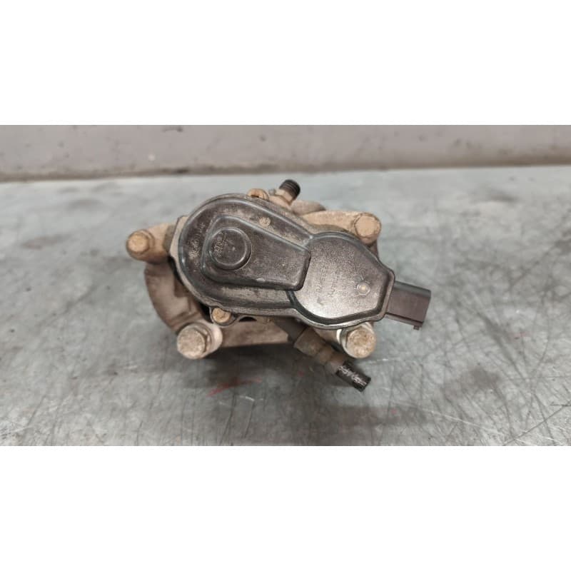 Recambio de pinza freno trasera derecha para audi a4 ber. (b8) básico referencia OEM IAM 3