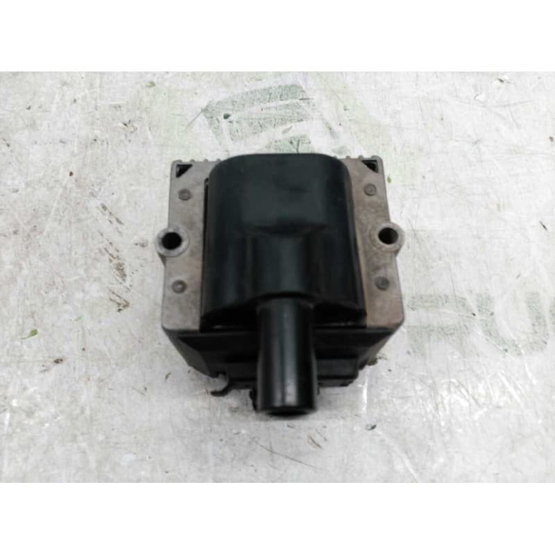 Recambio de bobina encendido para seat ibiza (6k) básico referencia OEM IAM