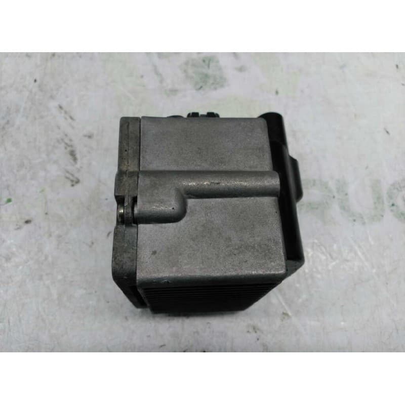 Recambio de bobina encendido para seat ibiza (6k) básico referencia OEM IAM 3