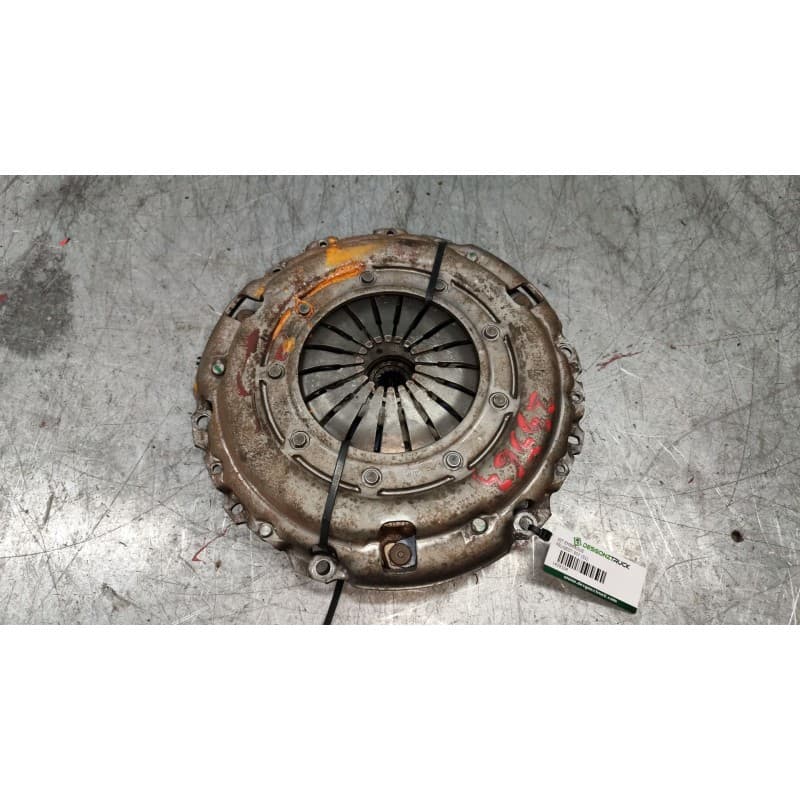 Recambio de kit embrague para peugeot 307 (s1) xt referencia OEM IAM