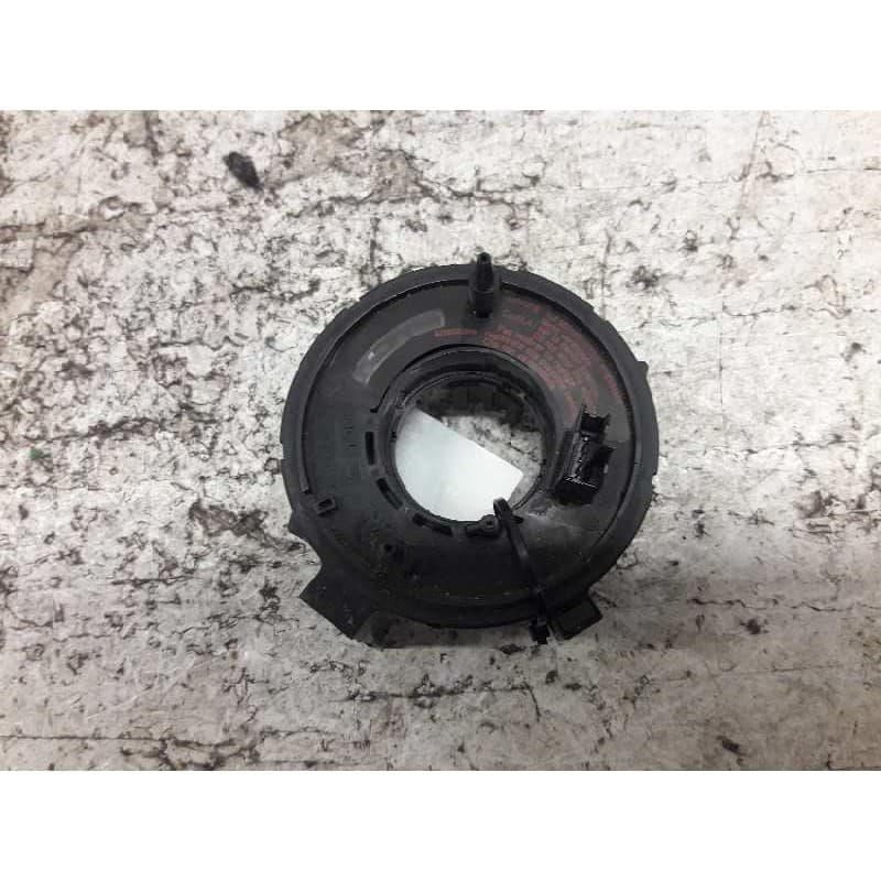 Recambio de anillo airbag para audi a3 (8l) 1.6 ambiente referencia OEM IAM 1J0959653