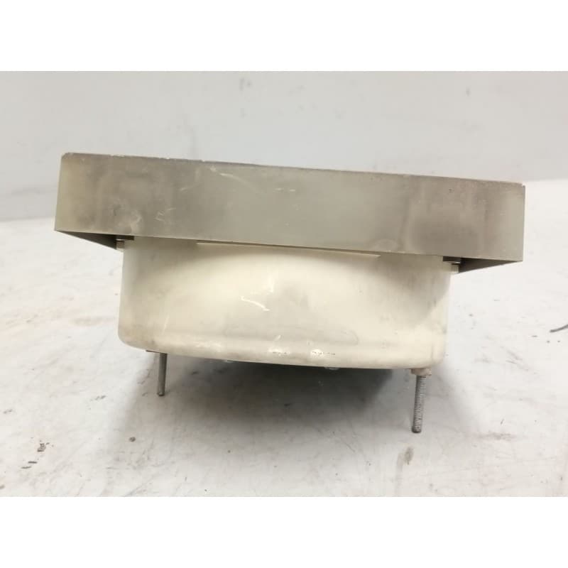 Recambio de cuadro instrumentos para man gregal referencia OEM IAM 81271026066 - Dorado 3