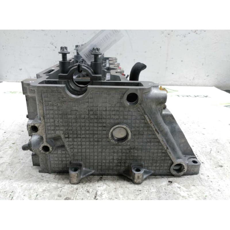 Recambio de culata para opel astra g berlina club referencia OEM IAM R128018 3