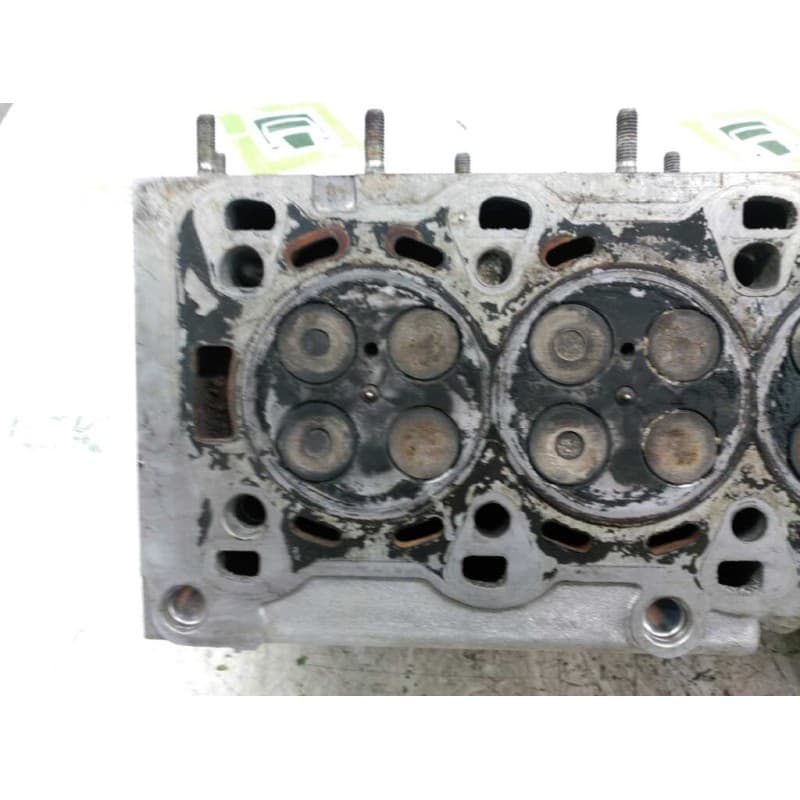 Recambio de culata para opel astra g berlina club referencia OEM IAM R128018 5