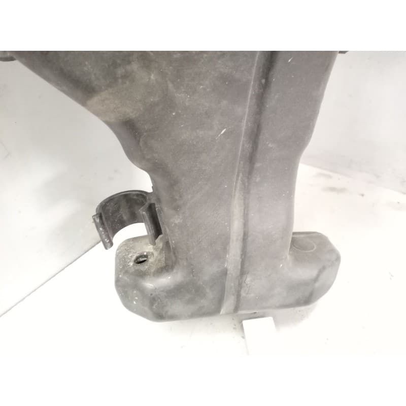 Recambio de deposito limpia para daf xf 106 480 referencia OEM IAM 2046541 4
