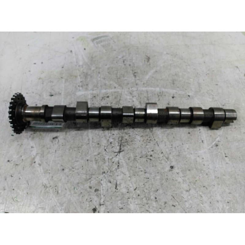 Recambio de arbol de levas para opel astra g berlina club referencia OEM IAM 3