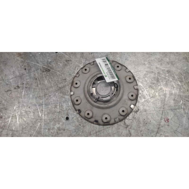 Recambio de tapacubos para ford galaxy (vy) ghia referencia OEM IAM 7M5601149A 15.50 2