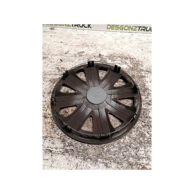 Recambio de tapacubos para . no identificado referencia OEM IAM  16 2