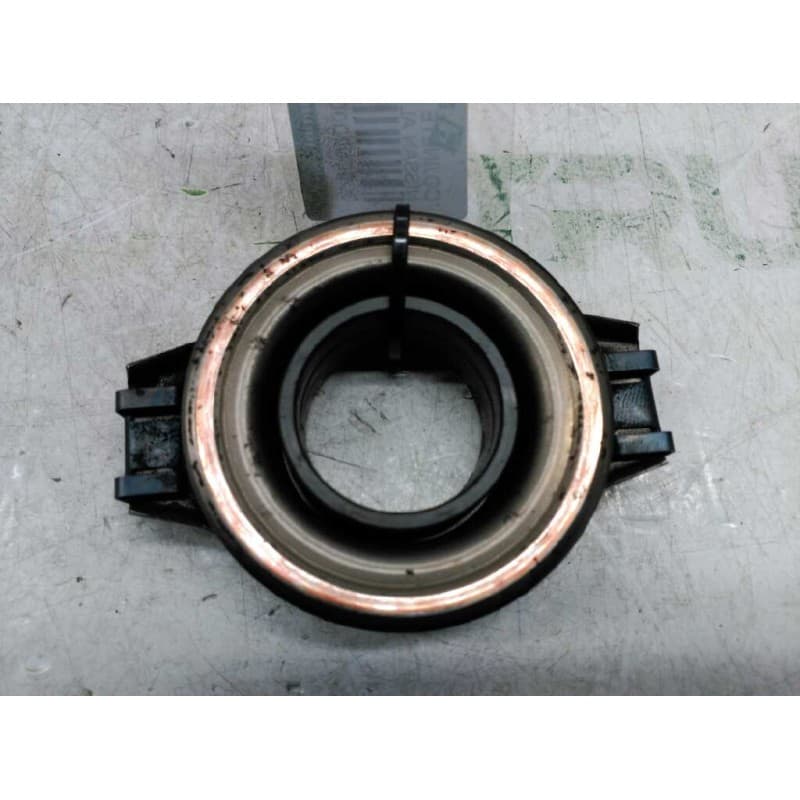 Recambio de cojinete de empuje para nissan almera (n16/e) line up referencia OEM IAM - Rojo 2